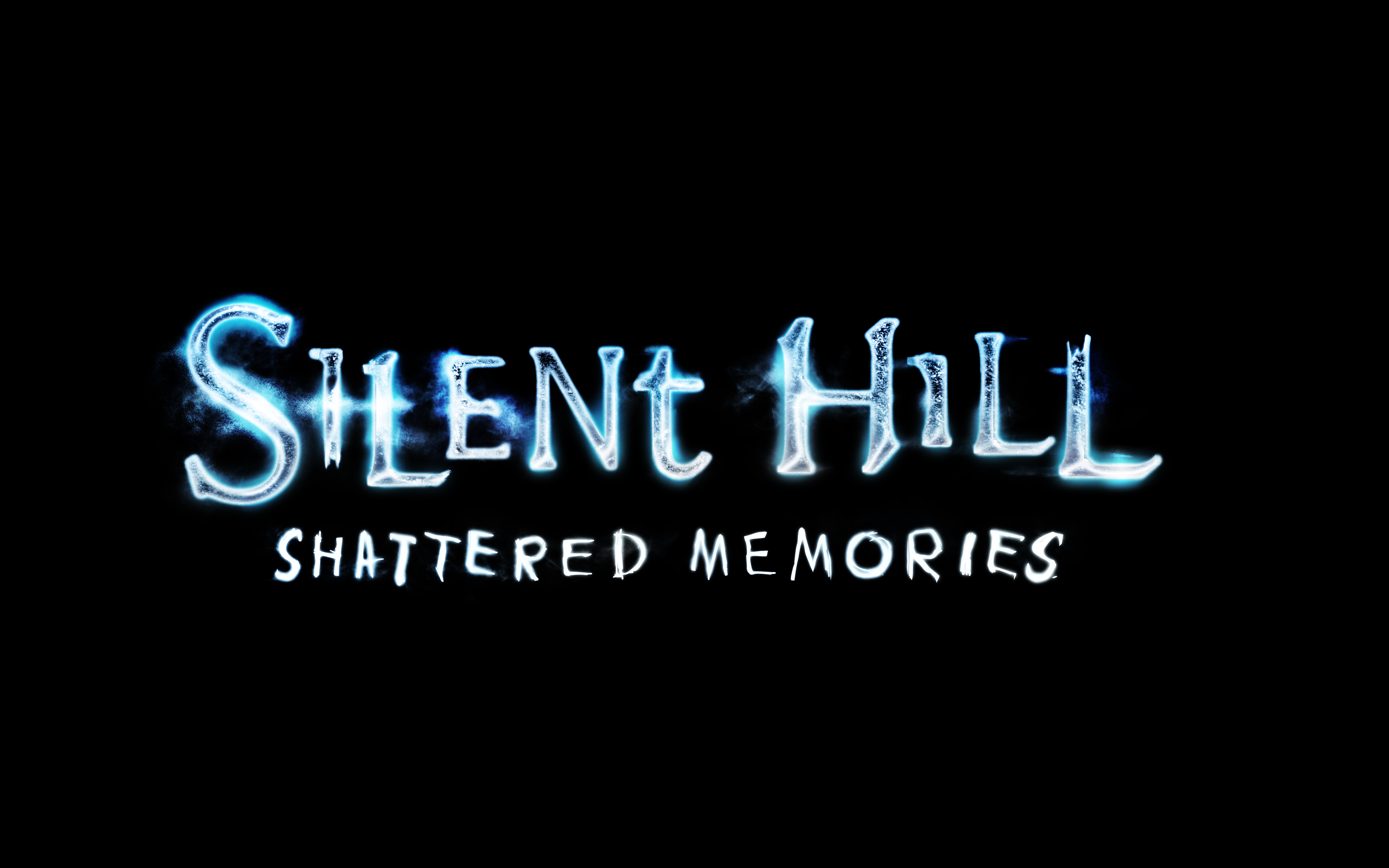 Silent Hill: Shattered Memories (Game) - Giant Bomb