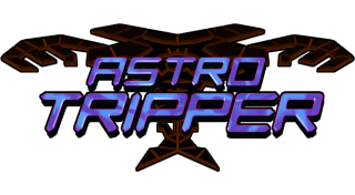 astrotripper