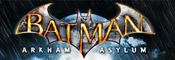 batman_arkham_asylum_04