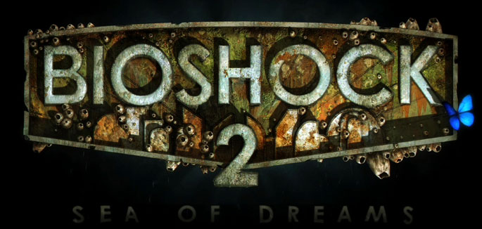 bioshock2-official-logo