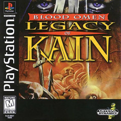 blood-omen-legacy-of-kain blood-omen-legacy-of-kain