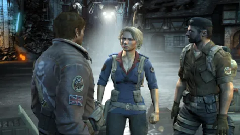 bouchardstoryintro04 bouchardstoryintro04