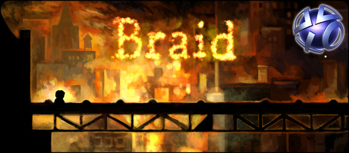 featurebraidonpsnrumor featurebraidonpsnrumor