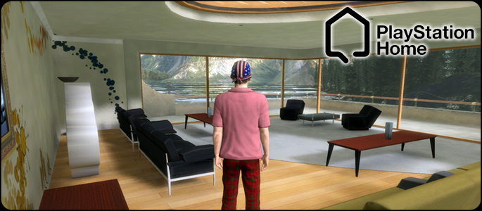 featureplaystationhomegeneral