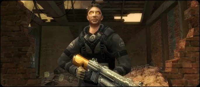 featureresistanceretributionpspreview featureresistanceretributionpspreview