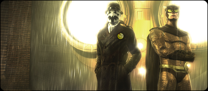 featurewatchmen featurewatchmen