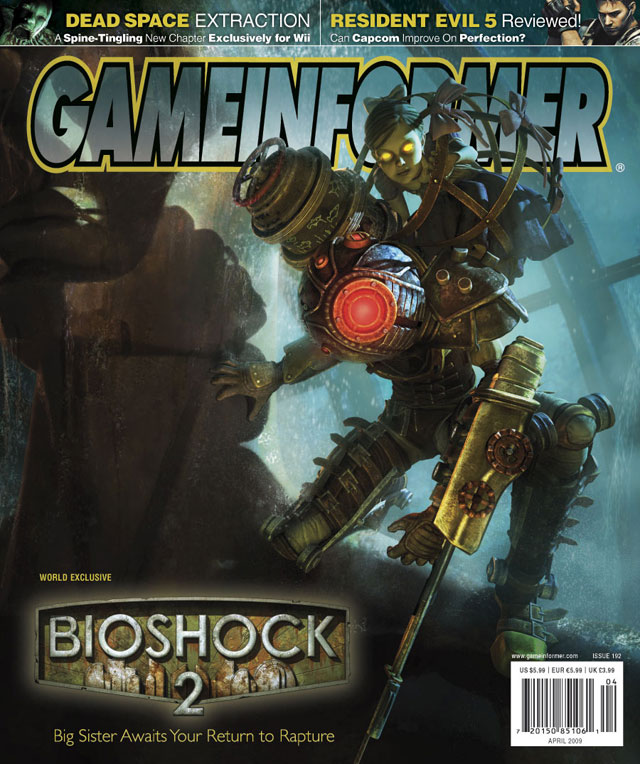 gameinformer-bioshock2