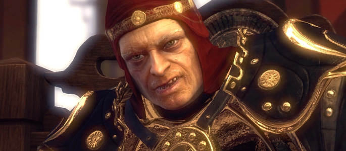 heavenly-sword-image-001 heavenly-sword-image-001