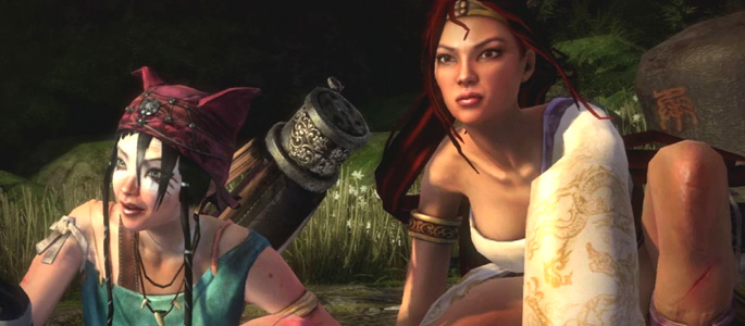 heavenly-sword-image-002 heavenly-sword-image-002