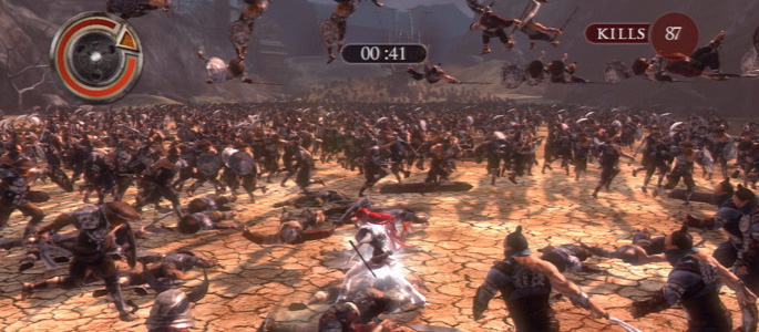 heavenly-sword-image-003 heavenly-sword-image-003