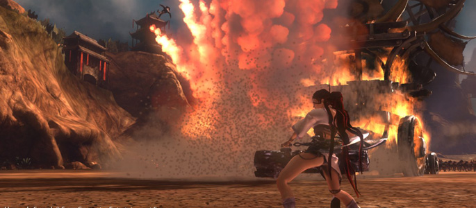 heavenly-sword-image-006 heavenly-sword-image-006