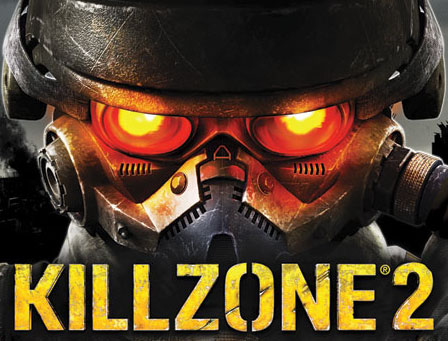 killzone-2-logo killzone-2-logo