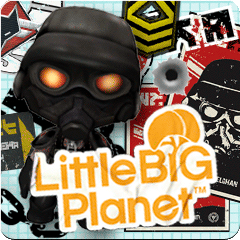 killzone-2-mini-pack