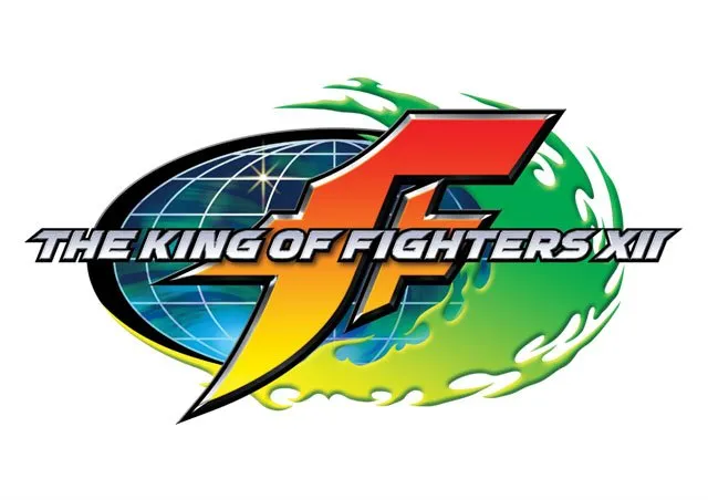 Coming to PS3 soon.
