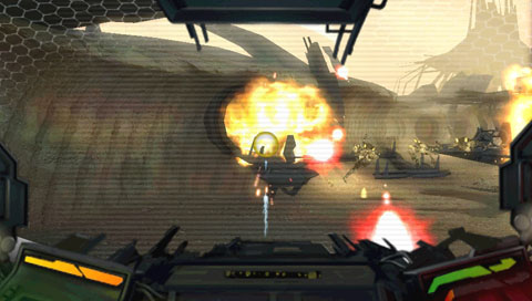 mechcombat02 mechcombat02