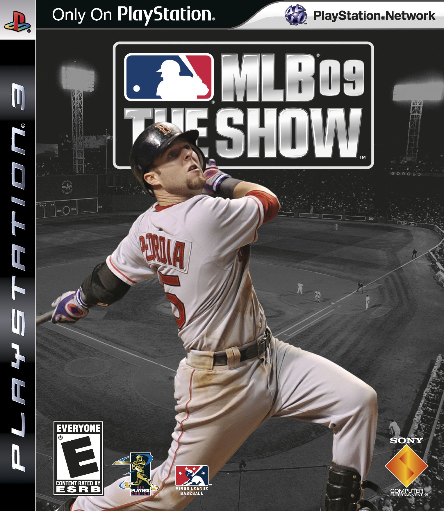 mlb09_ps3_cover