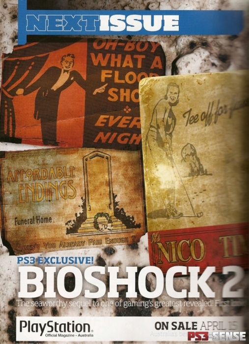 opm-au-bioshock-2-ps3-exclusive