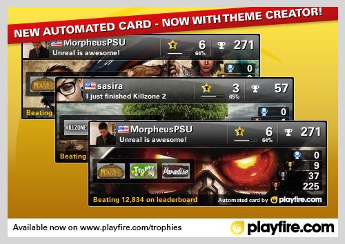 playfire-automated-trophy-card