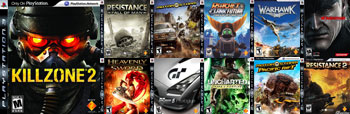 ps3-only-games-covers