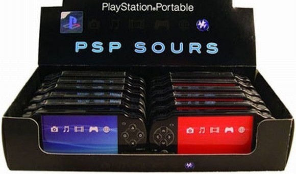 psp-candy