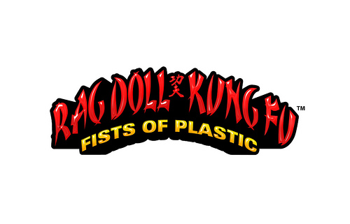rag-doll-kung-fu rag-doll-kung-fu