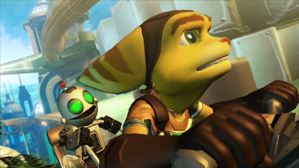 ratchet-and-clank-future-atic