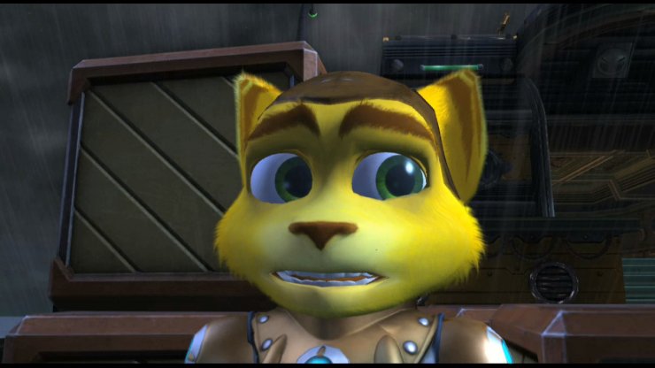 ratchet-and-clank-quest-for-booty-image-1