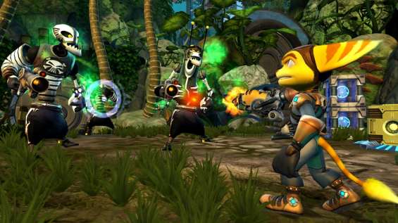 ratchet-and-clank-quest-for-booty-image-2 ratchet-and-clank-quest-for-booty-image-2