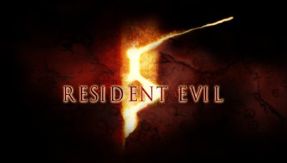 resident-evil5
