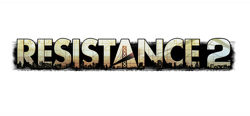 resistance2_logo