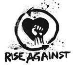 rise-against-logo-small