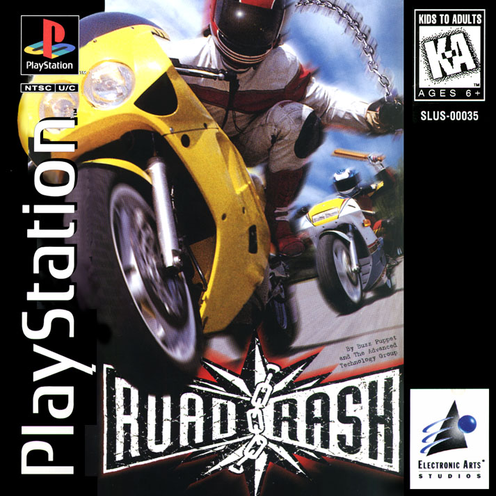 road_rash road_rash