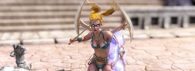 sacred2-fallen-angel sacred2-fallen-angel