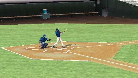 screenshot030 screenshot030