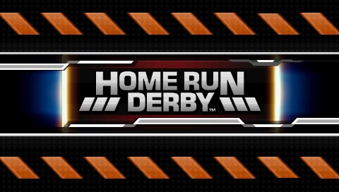 screenshot036 Home Run Derby? Meh. Give me King of the Diamond!