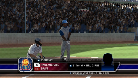 screenshot052 This is from MLB08...