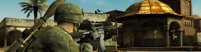 socom-confrontation socom-confrontation