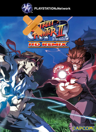 ssiithdr_patch_01 Patch coming soon!