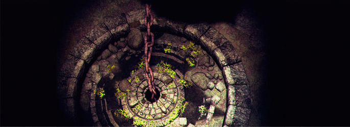 teamico-mysteryimage teamico-mysteryimage