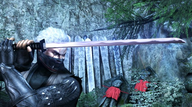 tenchu4_psp_screenshot_rikimaru