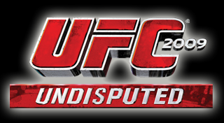 ufc ufc