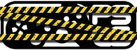 Making changes to serve you better.