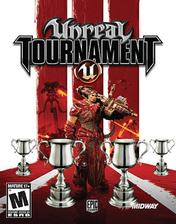 unreal_tournament_3_20_patch Time to get your trophies!