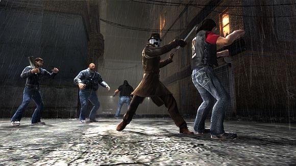 watchmen3 I'd like you to say hello to my lead pipe