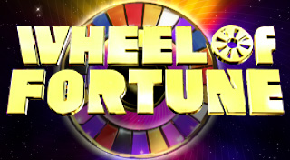 wheel2