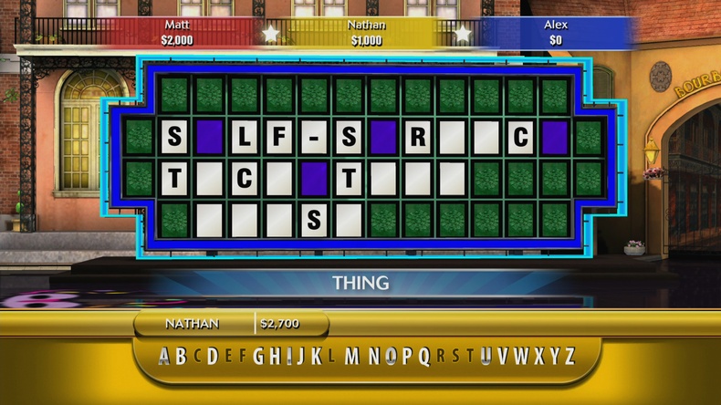 wheeloffortune2 wheeloffortune2