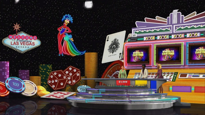 wheelofortune2 wheelofortune2