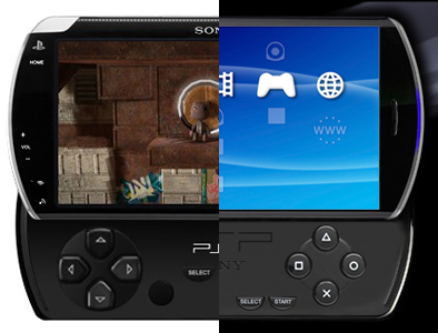 1up-psls-mock-psp 1up-psls-mock-psp