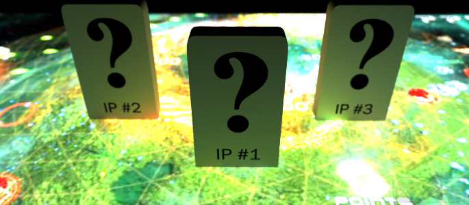 3-new-ips-housemarque-02 3-new-ips-housemarque-02