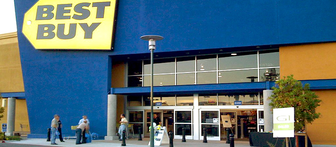 best-buy-store-front-2 best-buy-store-front-2